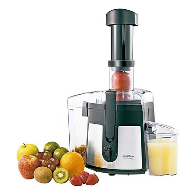 Centrífuga de Alimentos Britânia Juicer 1000 800W 127V