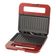 Sanduicheira e Grill Philco Retrô PGR01V 750W 127V