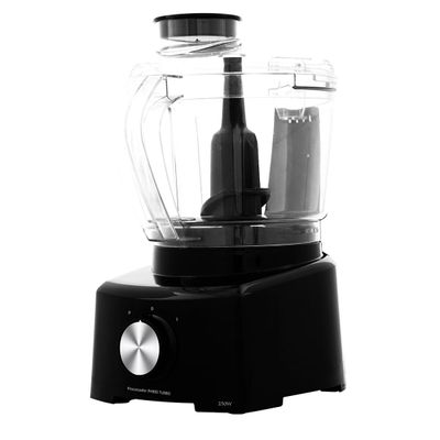 Processador Compacto Philco 5 em 1 300W PH900 Turbo 127V