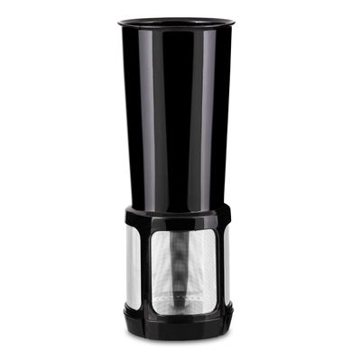 Liquidificador Britânia BLQ1380P Pro Maxx 6 Inox 3L 1200W 127V