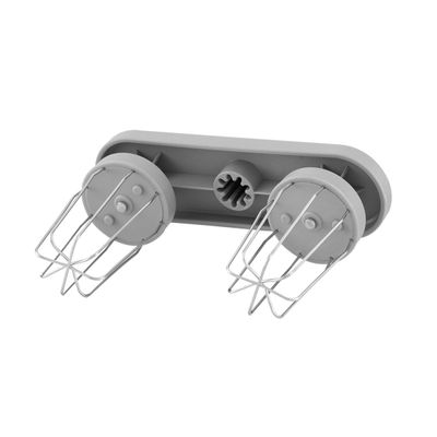 Multiprocessador Philco Multifunções 9 em 1 1400W PMP1600V 127V