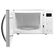 Micro-Ondas 20L Philco Multifunções Limpa Fácil 1100W PMO23BB 127V