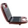 Grill e Sanduicheira Britânia BGR01V Toast 750W 127V