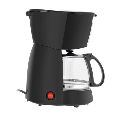 Cafeteira Britânia CP15 Inox 127V