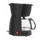 Cafeteira Britânia CP15 Inox 127V