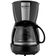 Cafeteira Britânia CP15 Inox 127V