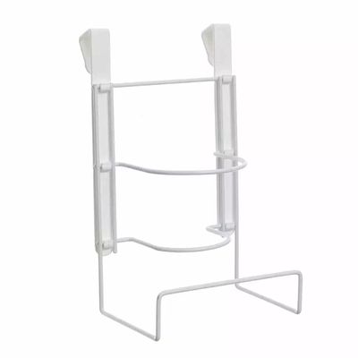 Suporte para Secador Metaltru Plus Branco