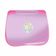 Laptop Infantil Candide Barbie Bilíngue