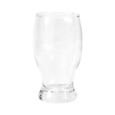 Copo para Cerveja Le Vidro Askew 240ml