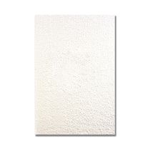 Placa Isopor SWD 0,05mm