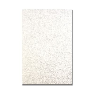 Placa Isopor SWD 0,05mm