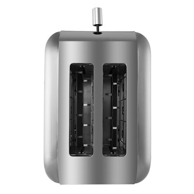 Torradeira Philco PTR02I 6 níveis de tostagem 850W 127V