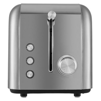 Torradeira Philco PTR02I 6 níveis de tostagem 850W 127V