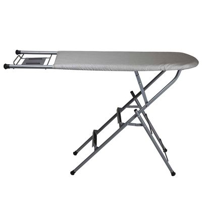 Mesa de Passar Multifuncional Ideal