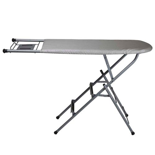 16910906683510 16910906683510