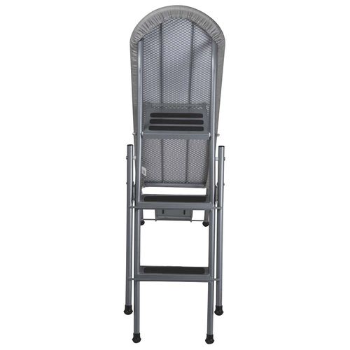 16910906692257 16910906692257