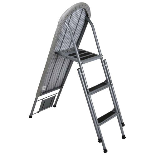 16910906675141 16910906675141