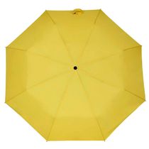 Sombrinha Joy Sortida - Amarelo