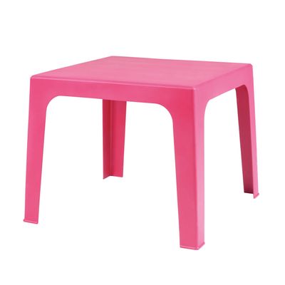 Mesinha Mor Kids Rosa