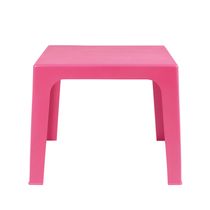 Mesinha Mor Kids Rosa