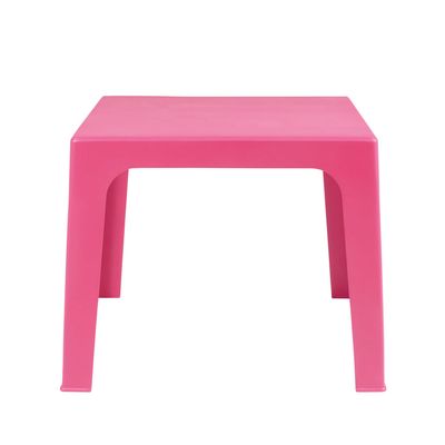 Mesinha Mor Kids Rosa