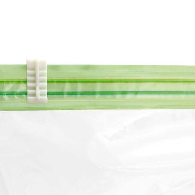 Caixa com Organizador a Vácuo 90cm x 38cm x 80cm