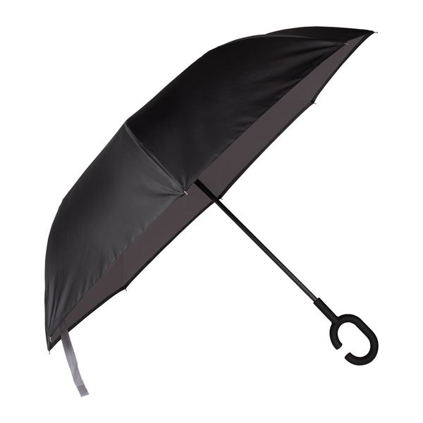 16910885285038 16910885285038