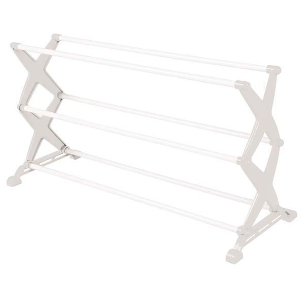 16910870366119 16910870366119