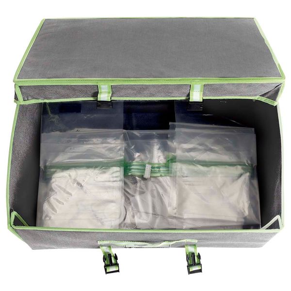 16910870557175 16910870557175