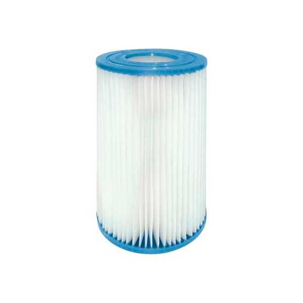 Refil para Filtro 3.600 Litros\Hora 127V e 220V