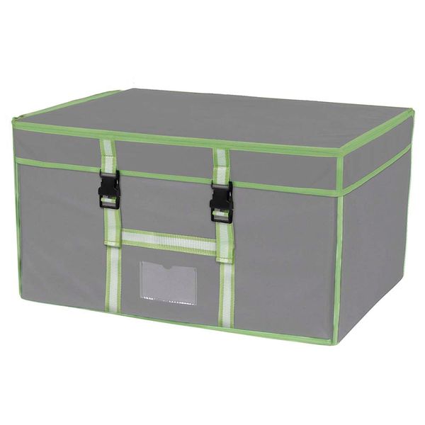 16910870520667 16910870520667