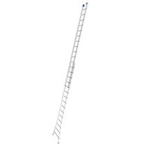 Escada Extensiva Mor 2X15