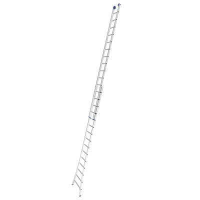Escada Extensiva Mor 2X15