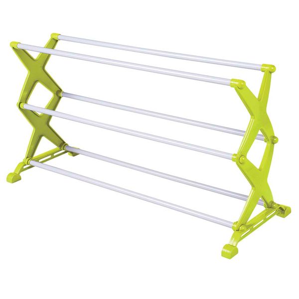 16910870323281 16910870323281