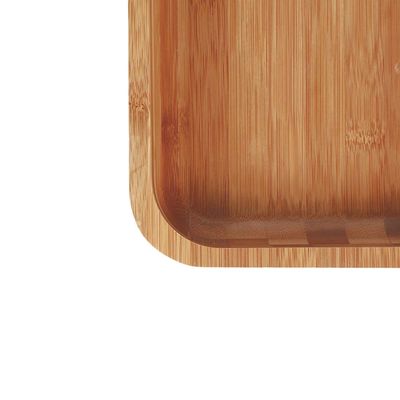 Gamela Bamboo 30cm x 45cm