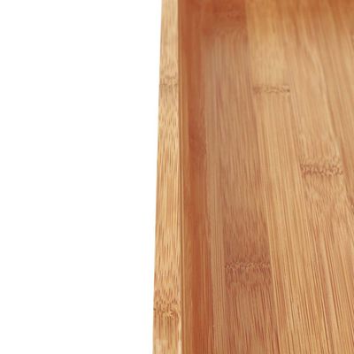 Gamela Bamboo 30cm x 45cm