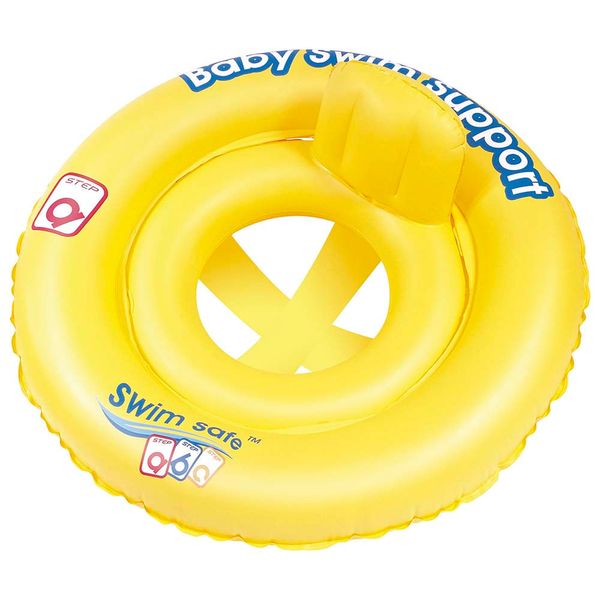 16910874494008 16910874494008