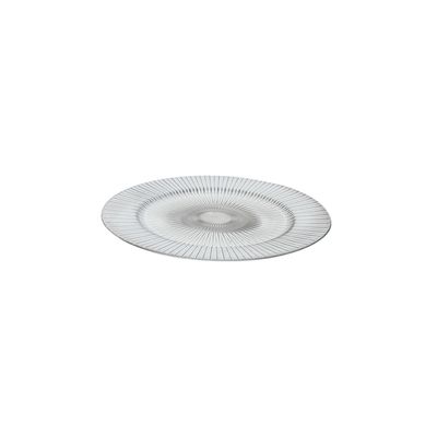 Sousplat Le Classic 34cm