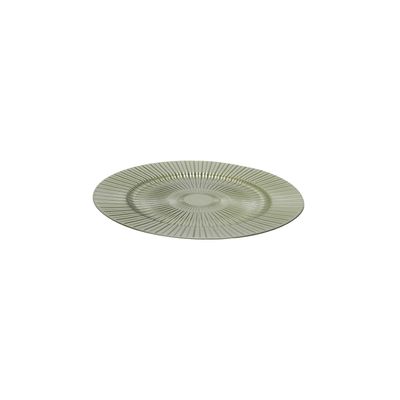 Sousplat Le Classic 34cm