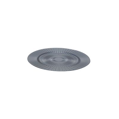 Sousplat Le Classic 34cm