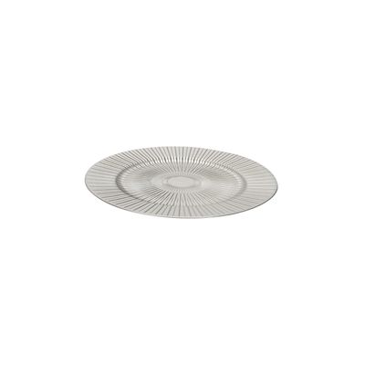Sousplat Le Classic 34cm