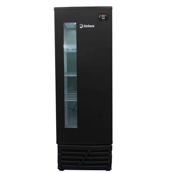 16926712828593 16926712828593