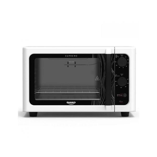 16926698963898 16926698963898