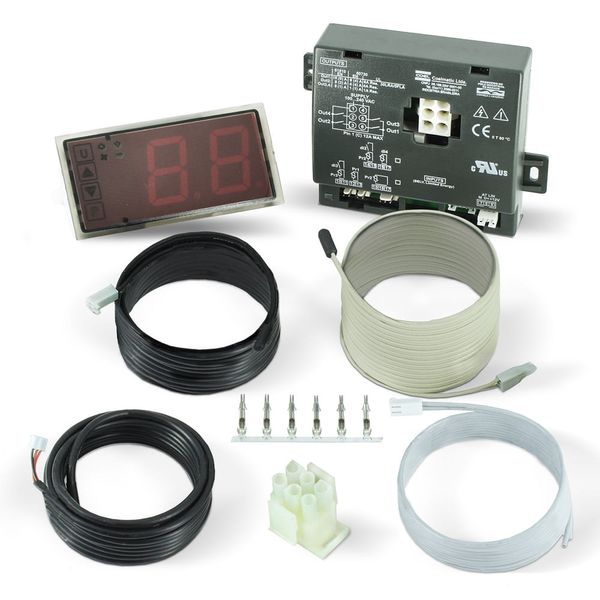 16926693004992 16926693004992