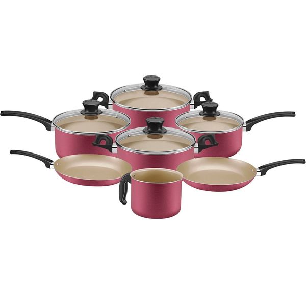 16926668575905 16926668575905