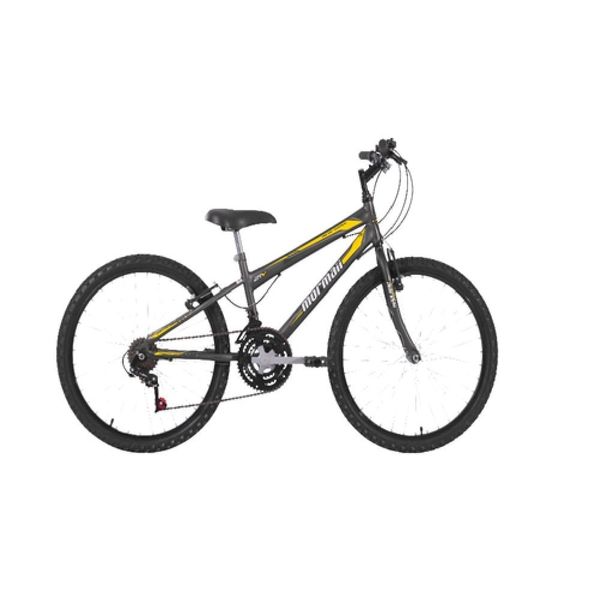 16926665745922 16926665745922