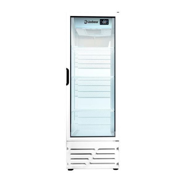 16926656437523 16926656437523