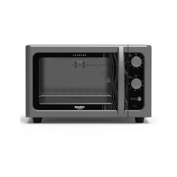 16926641772489 16926641772489