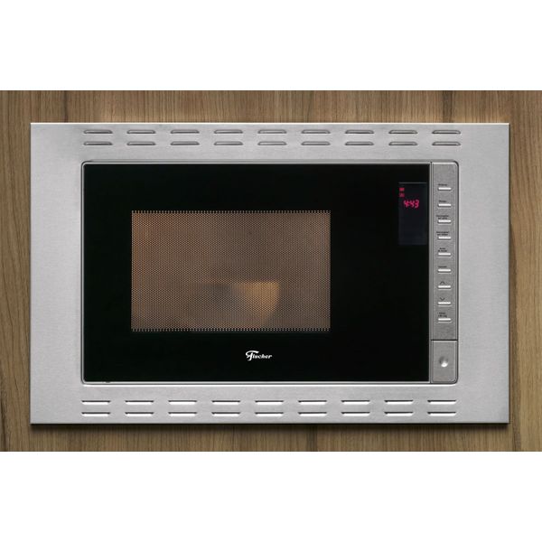 16926631602250 16926631602250