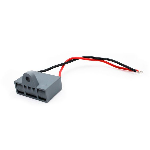 16926621781203 16926621781203